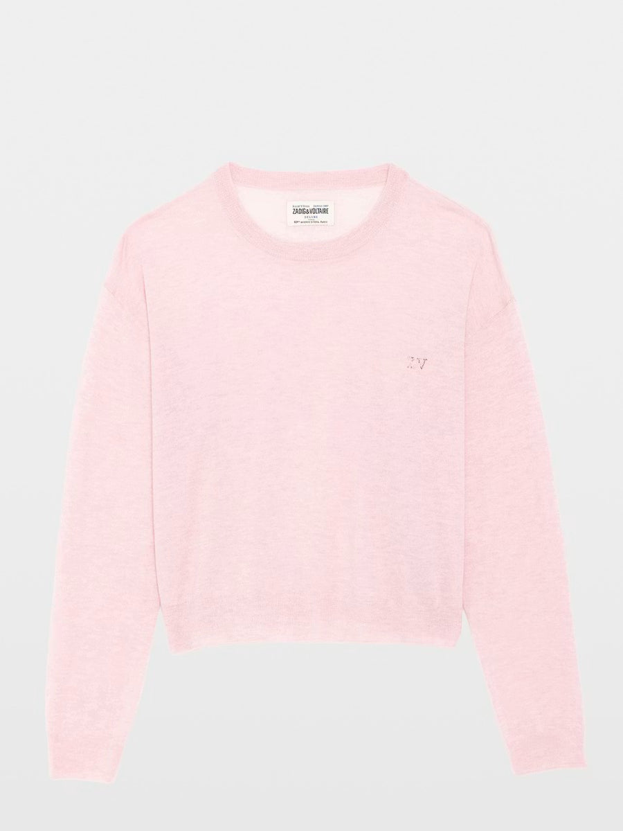 Sweater Swapy