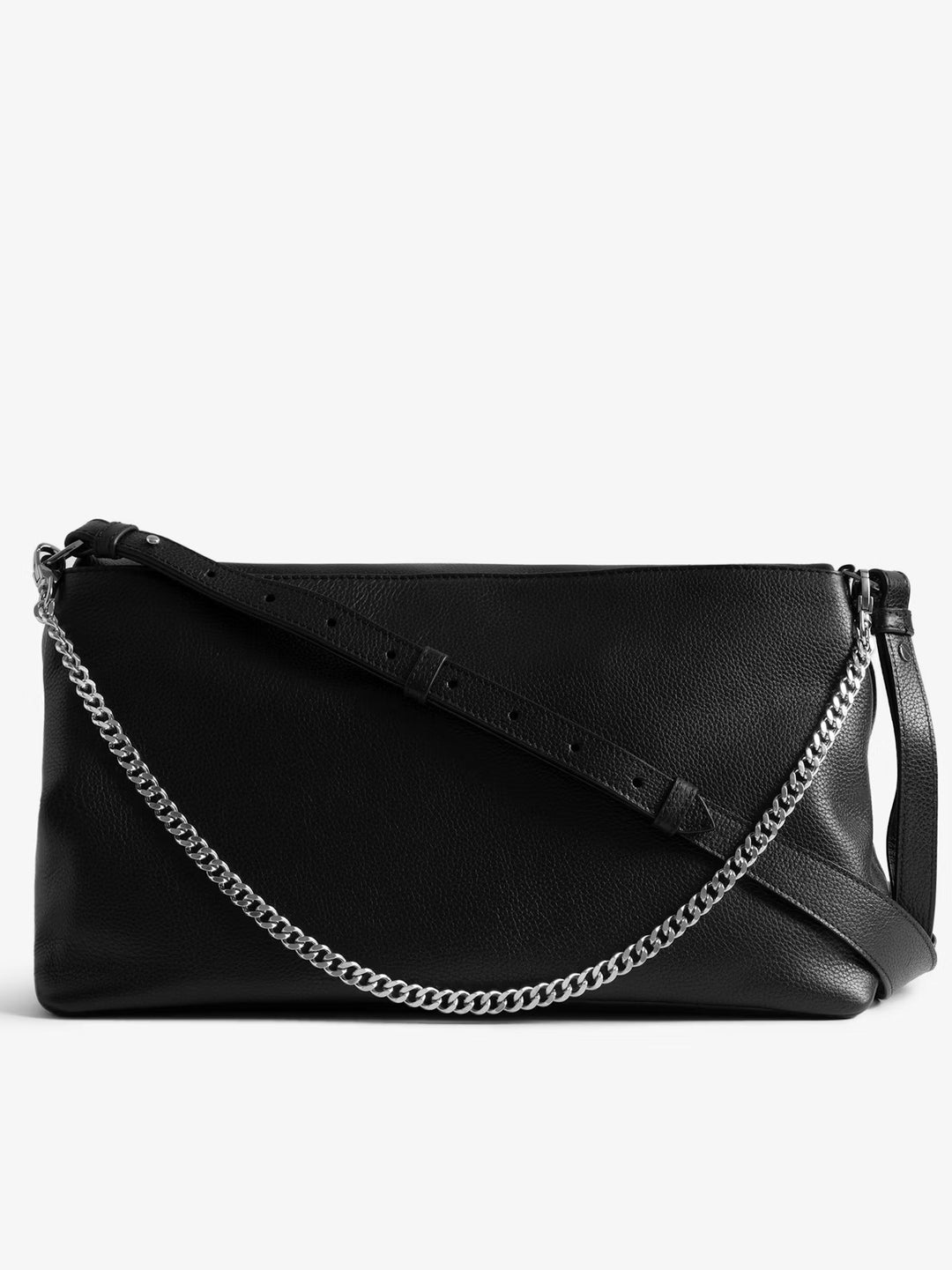 Cartera Rocky XL