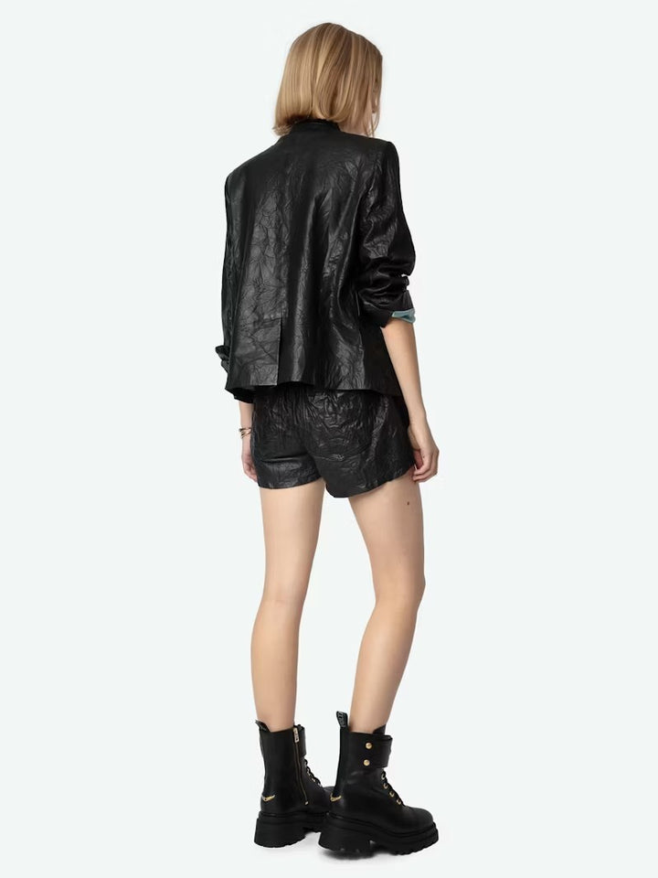 Botas Joe Ride