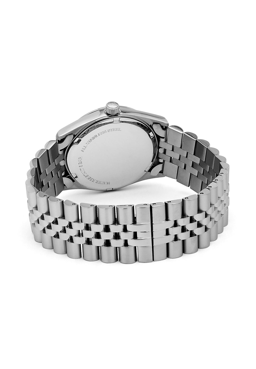 Reloj Zadig Small J Amarillo