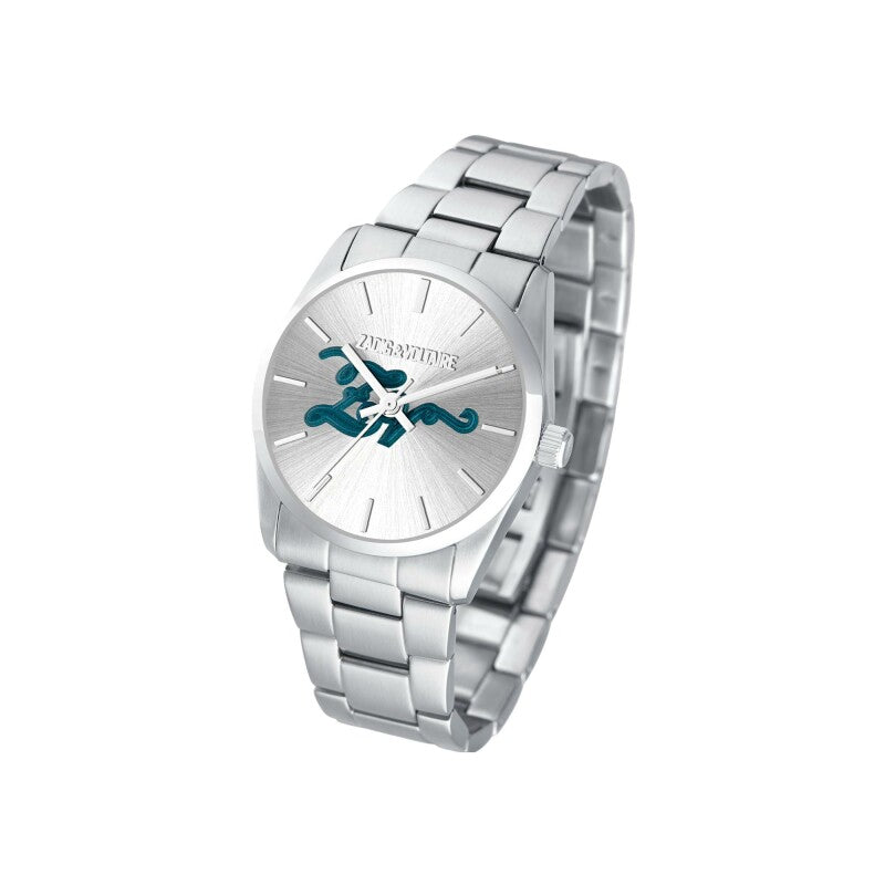 Reloj Zadig Watch 33 ZV