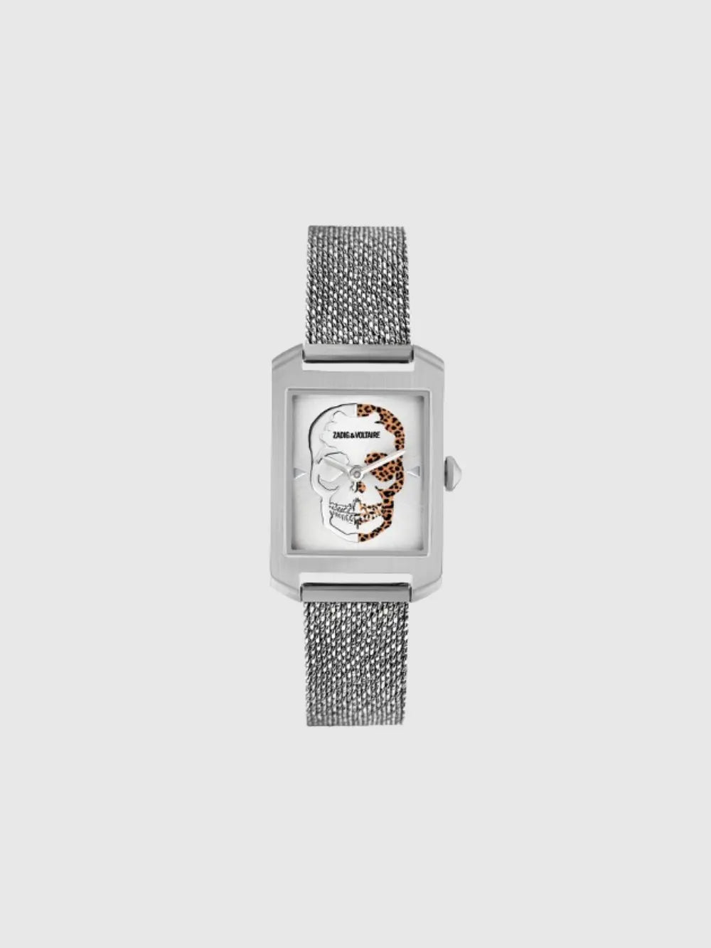Reloj Voltaire Skull