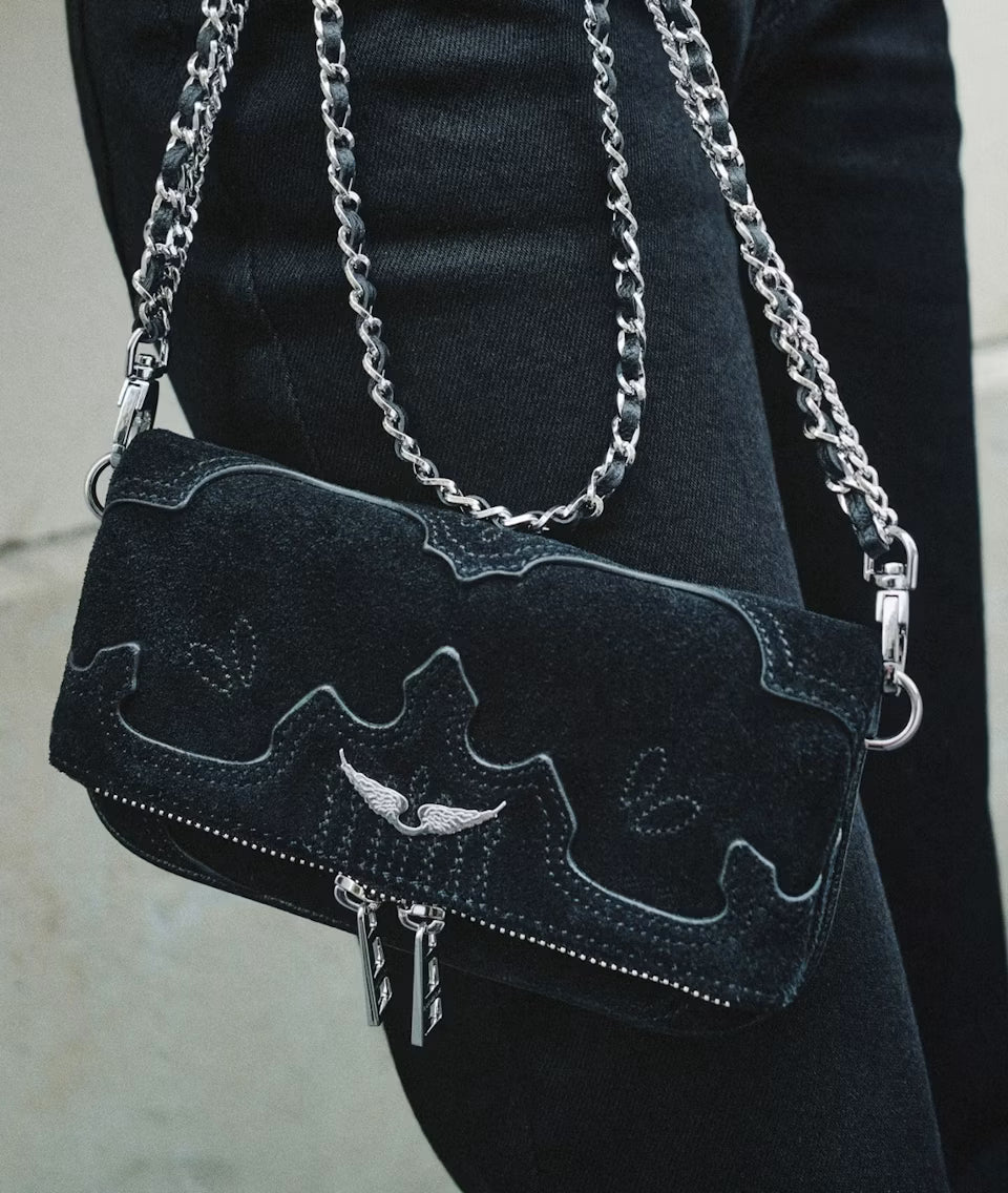 carteras