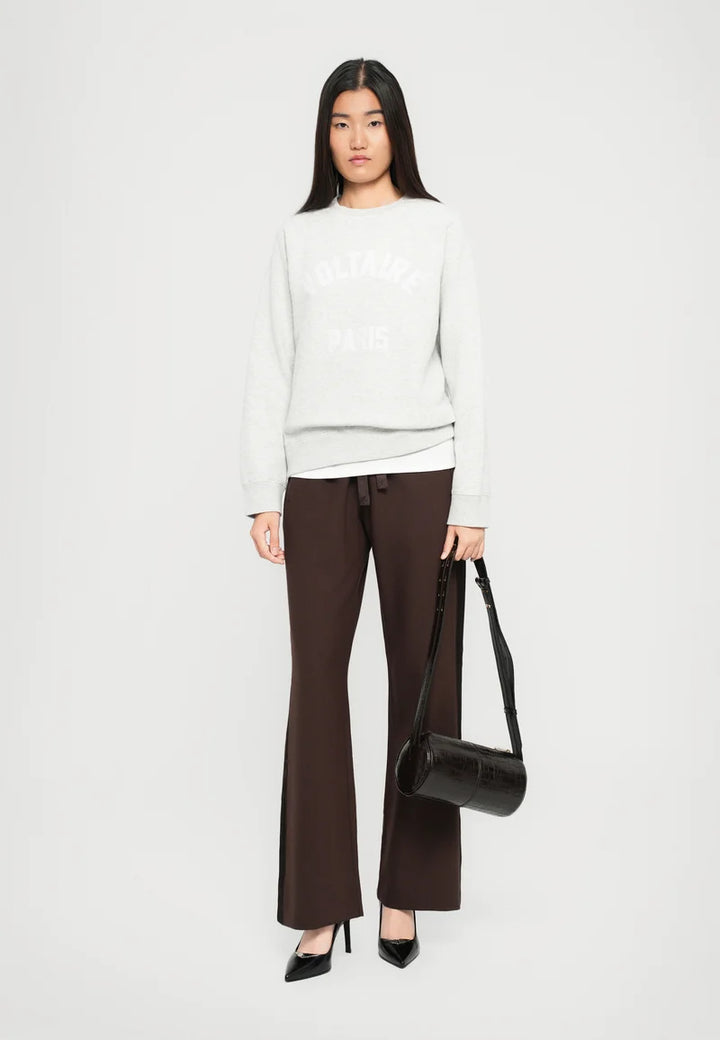 Polerón Upper Voltaire Paris