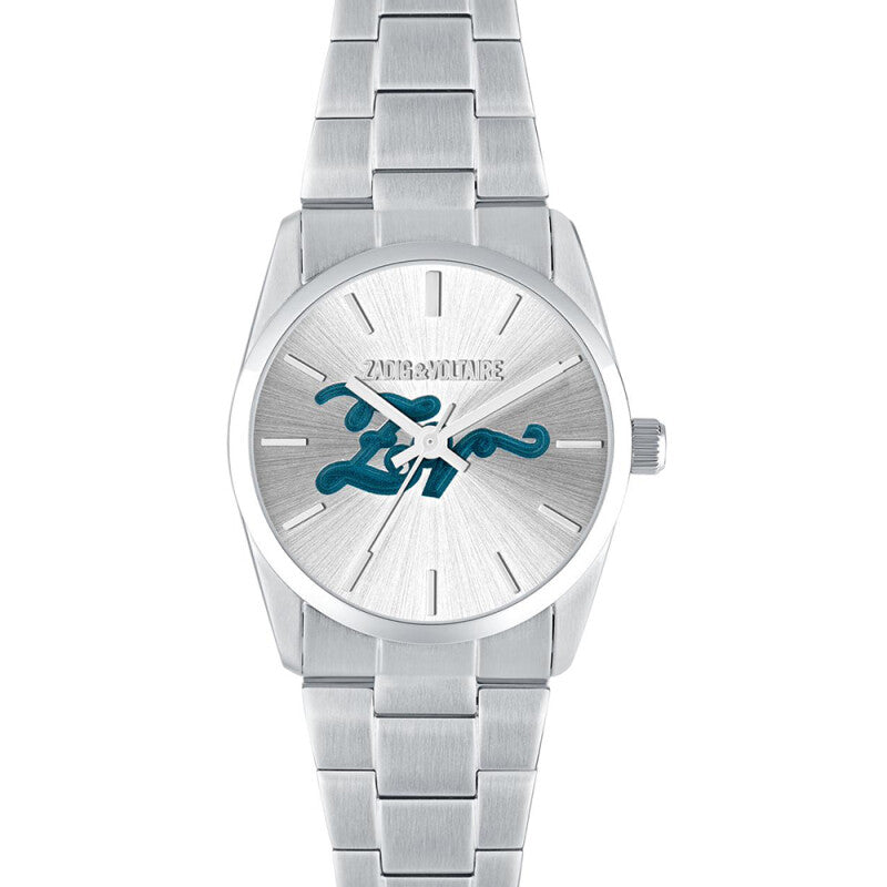 Reloj Zadig Watch 33 ZV