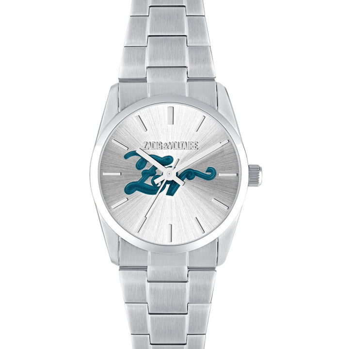 Reloj Zadig Watch 33 ZV