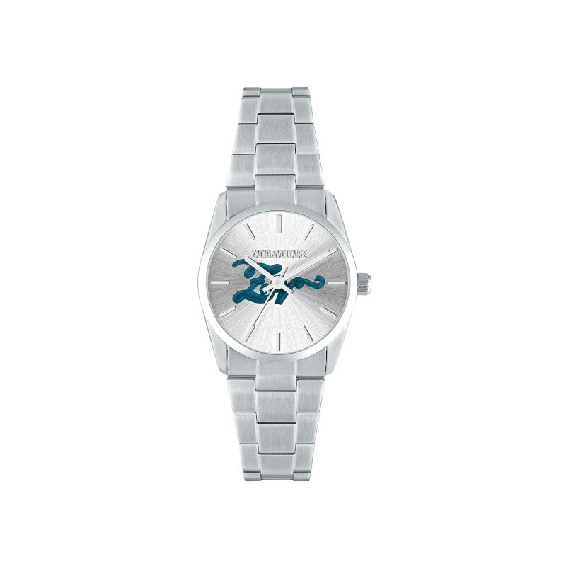 Reloj Zadig Watch 33 ZV