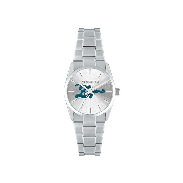 Reloj Zadig Watch 33 ZV