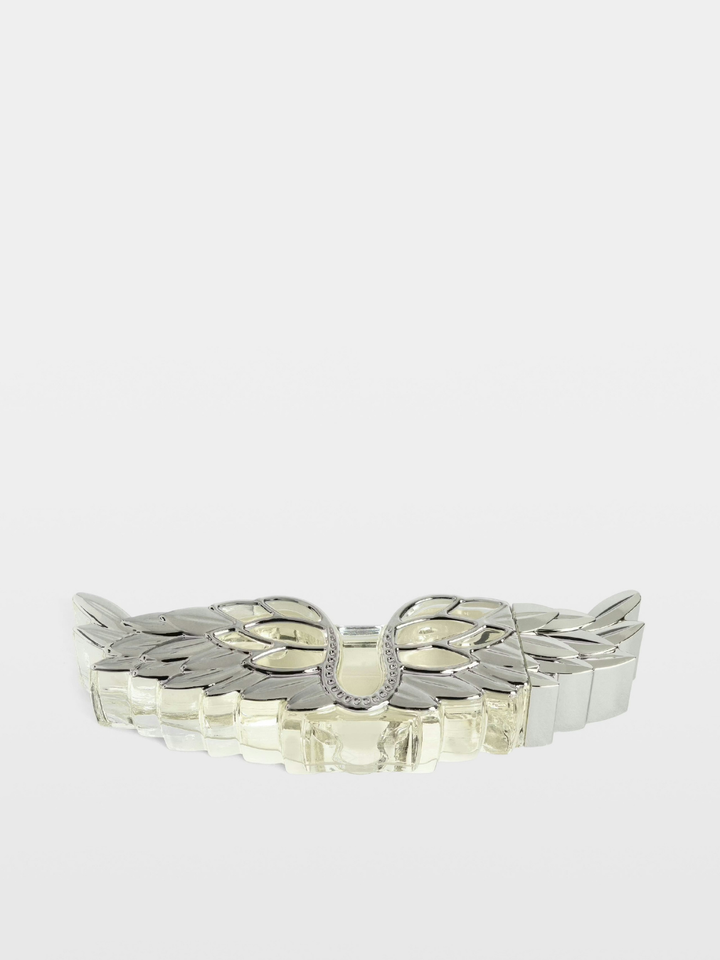 Perfume Zadig EDP 90ML