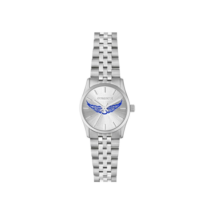 Reloj Zadig Small J 30 Azul