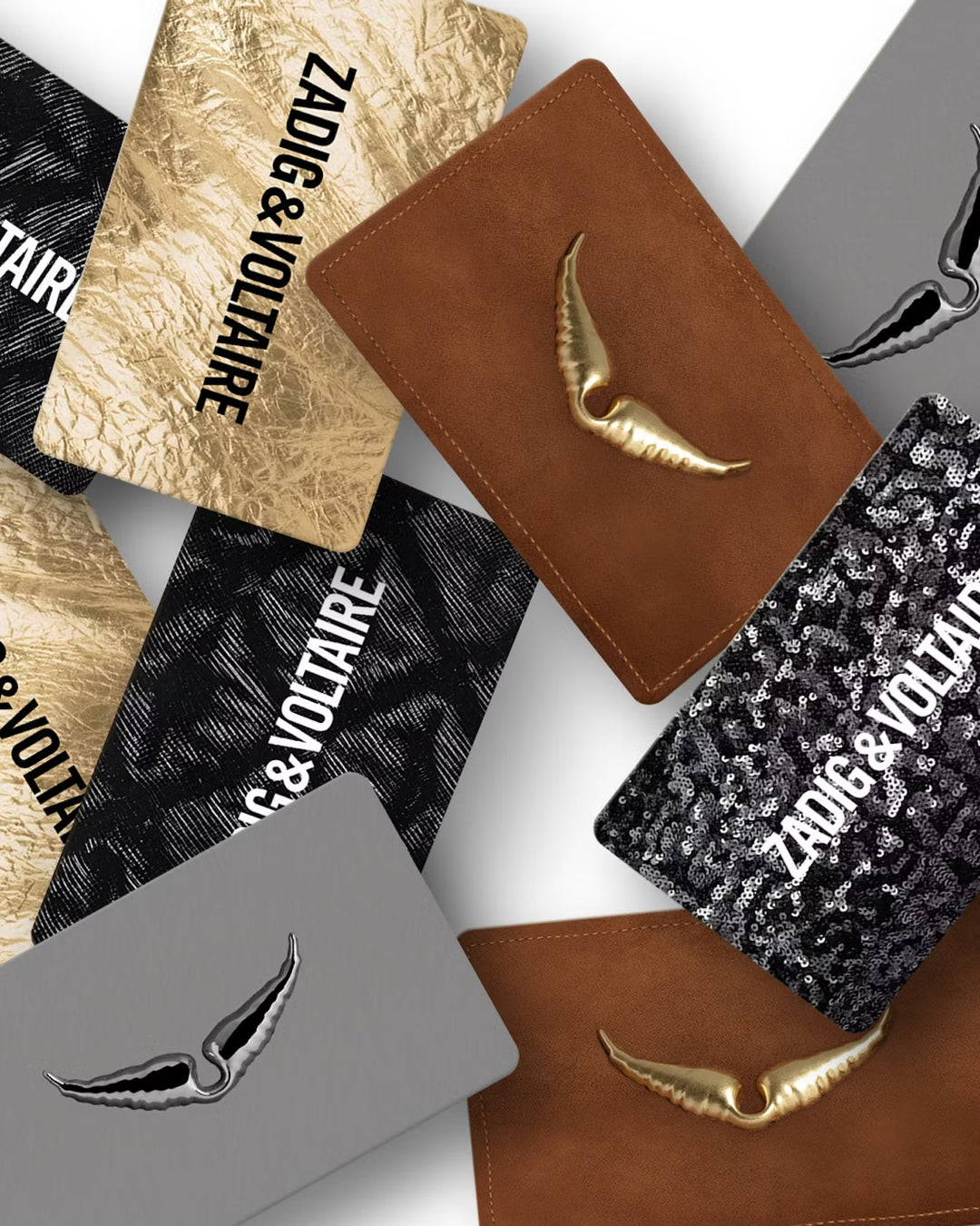 Giftcard