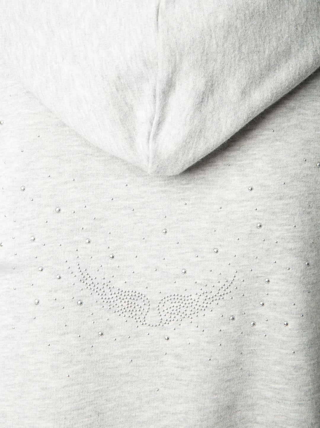 Poleron Mia Faded Wings