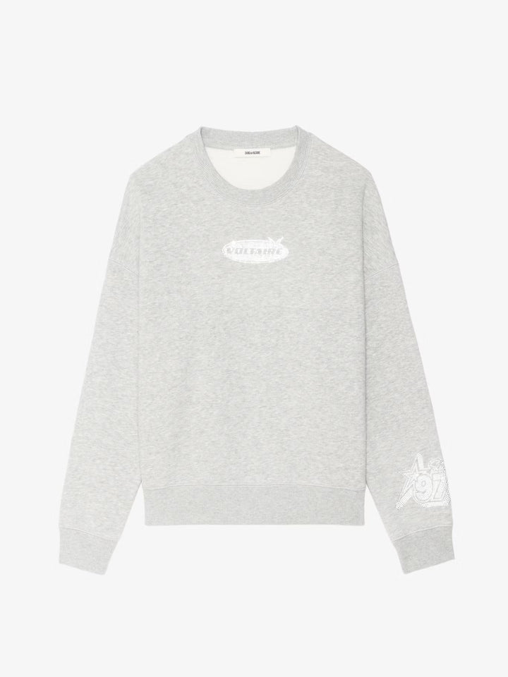 Polerón Mira Motocross