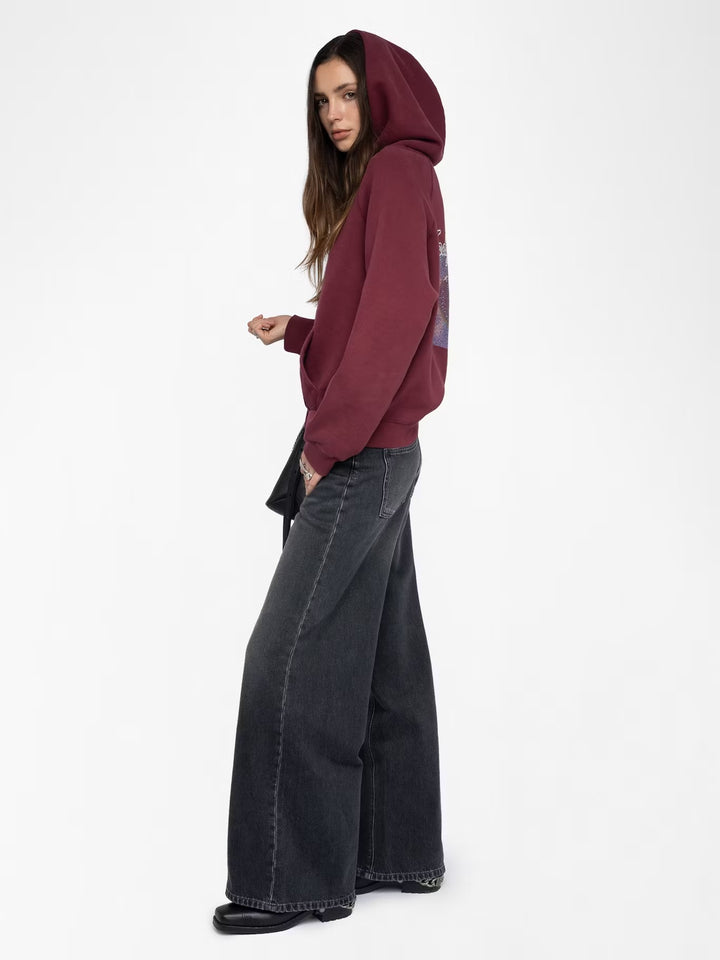 Polerón Georgy Photo Ashtray