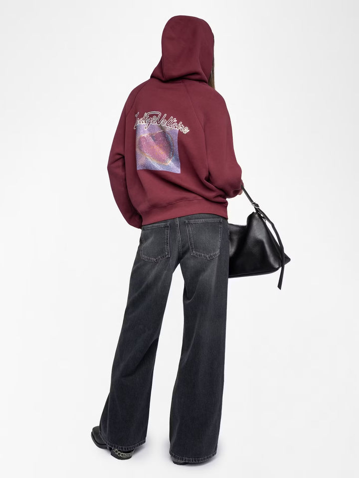 Polerón Georgy Photo Ashtray