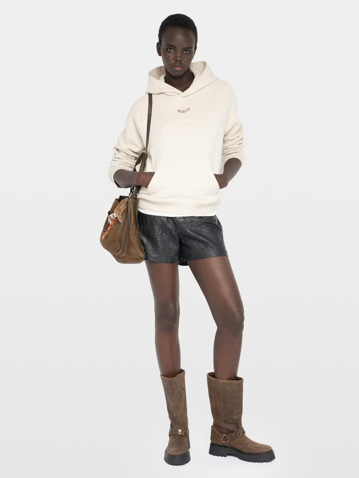 Polerón Georgy Peace Strass