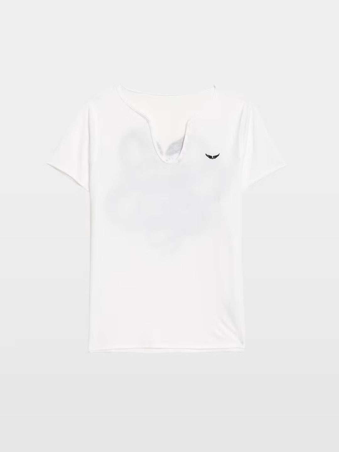 Polera Tunisien RDRG