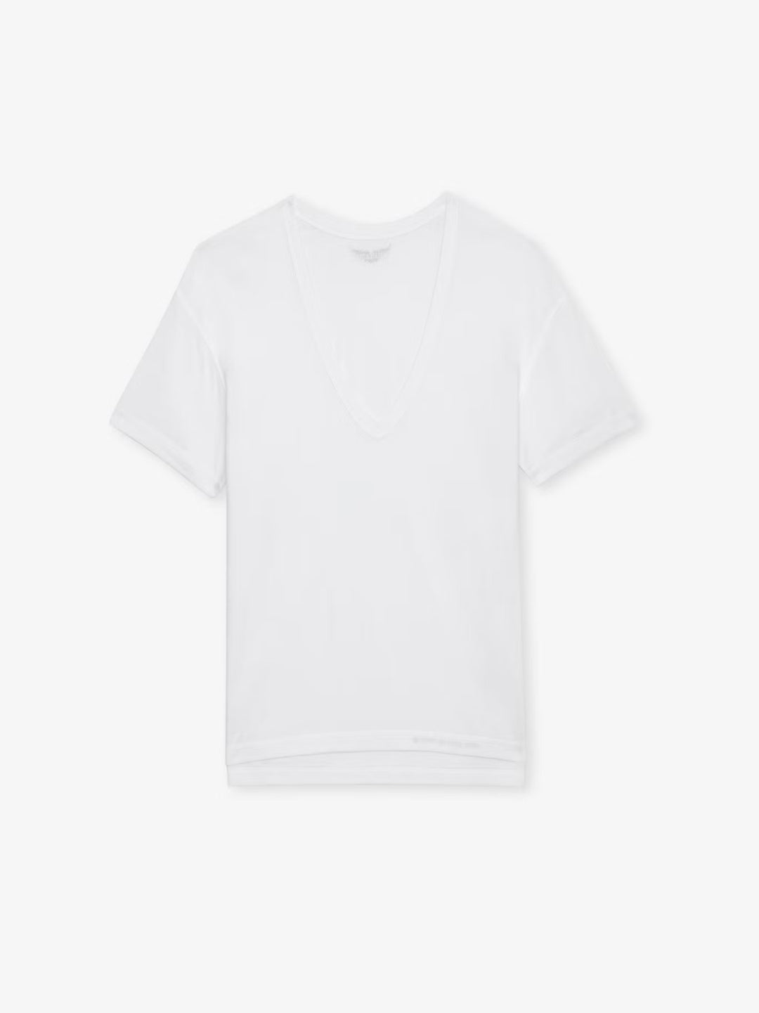 Polera Marta V