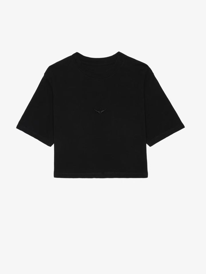 Polera Mila Wings