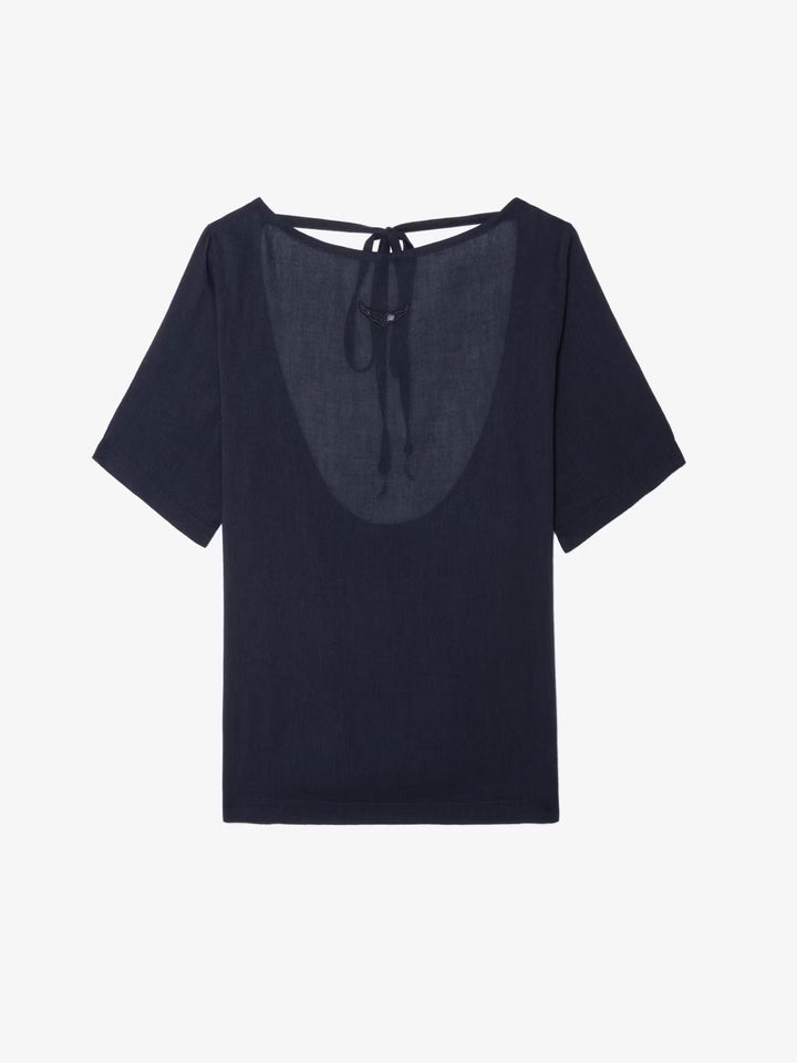 Polera Ella
