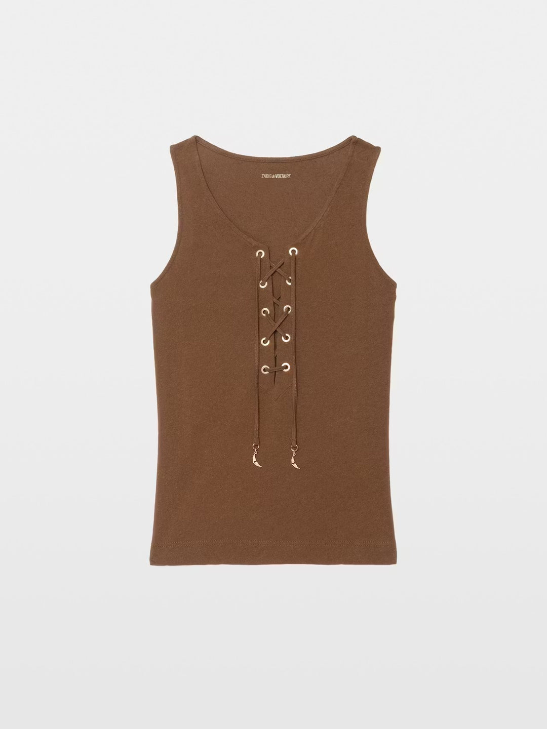 Polera Ana Lave