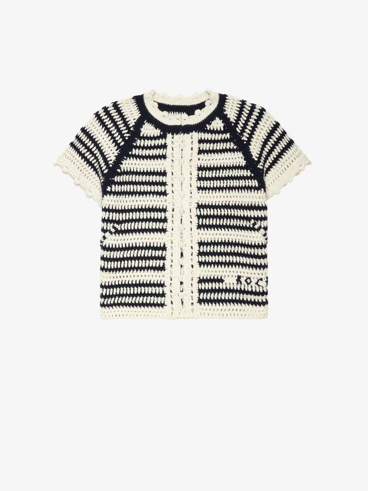Sweater Zelie