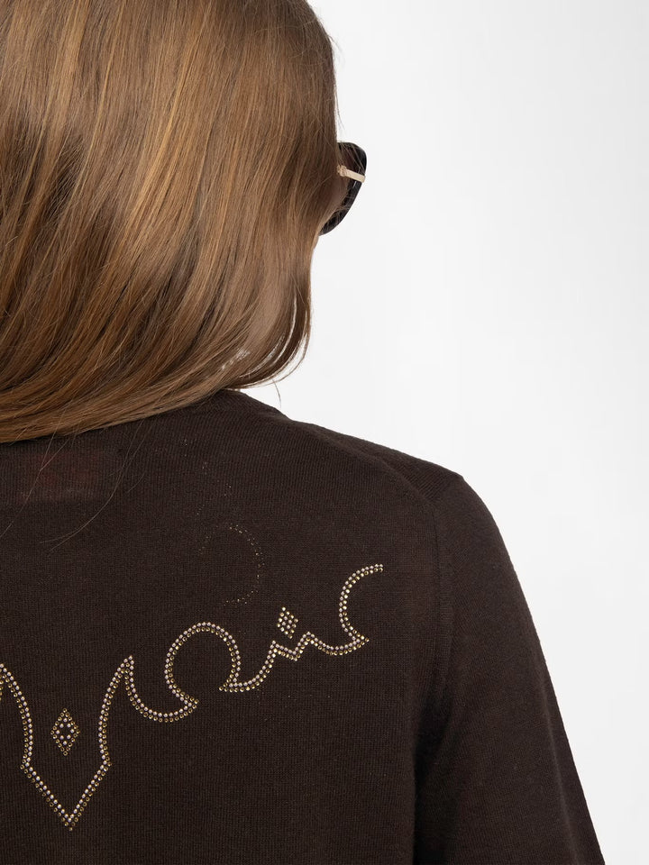 Sweater Missaya West