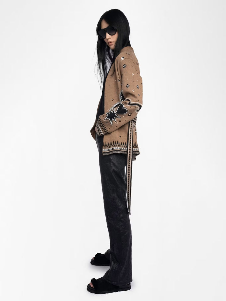 Sweater Kala