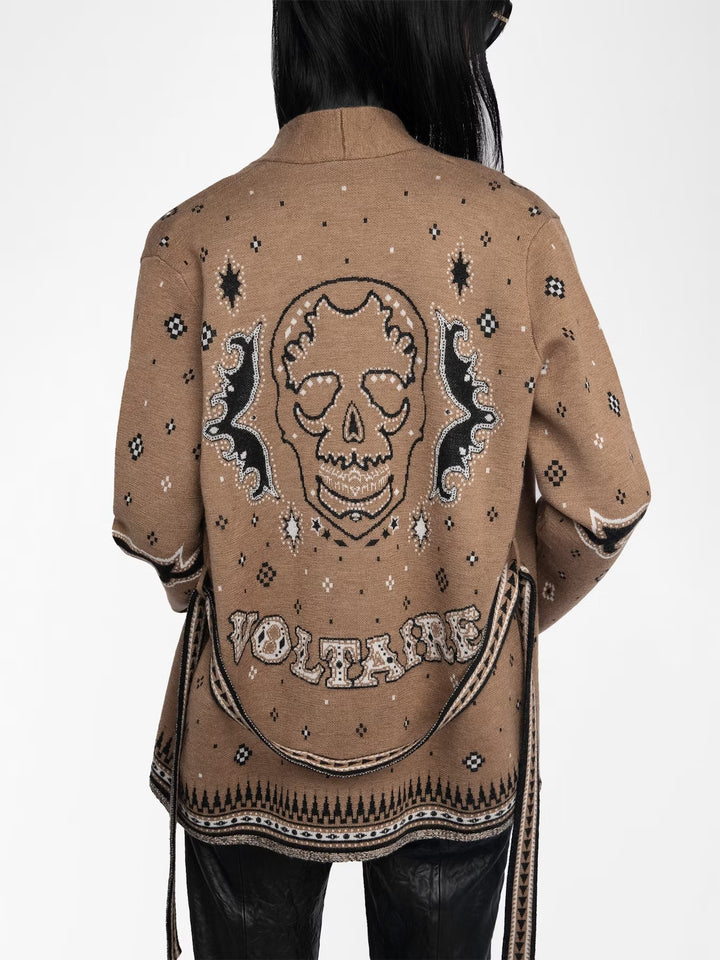 Sweater Kala