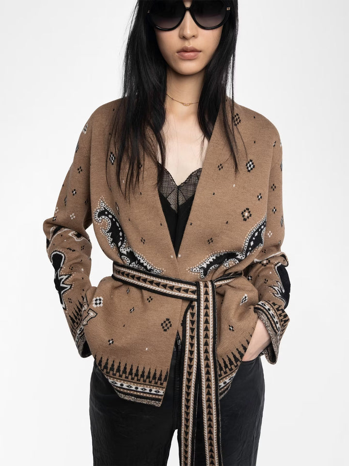 Sweater Kala
