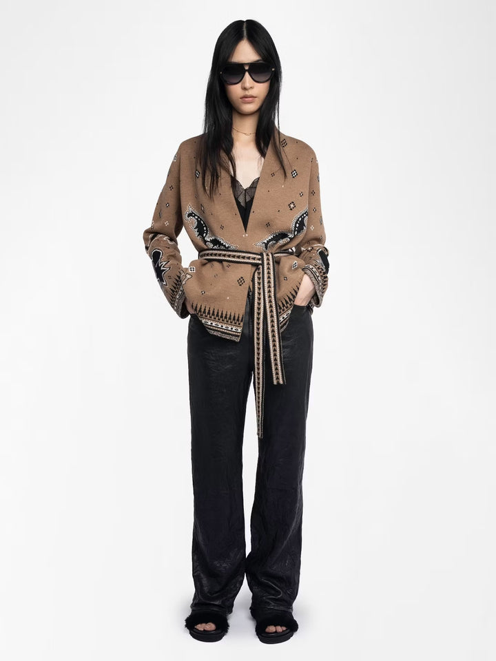 Sweater Kala