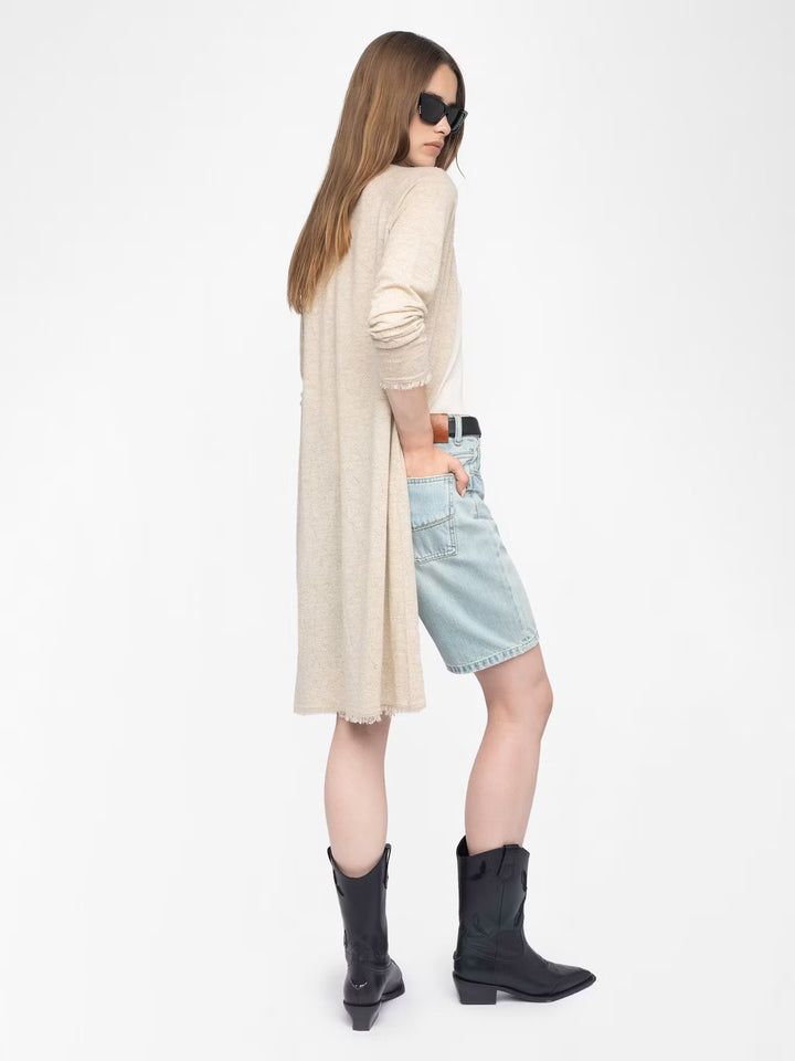 Sweater Daffyz