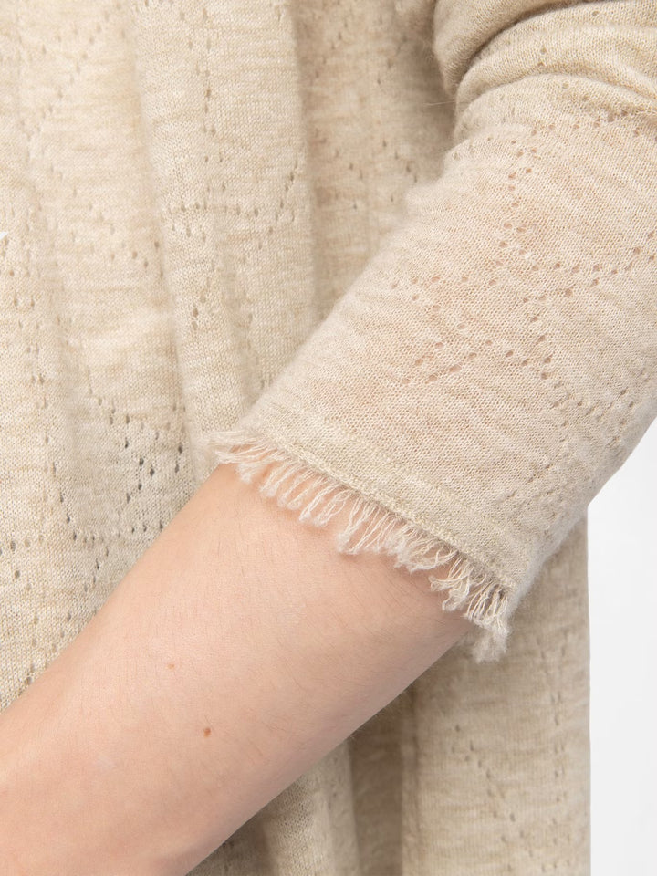 Sweater Daffyz