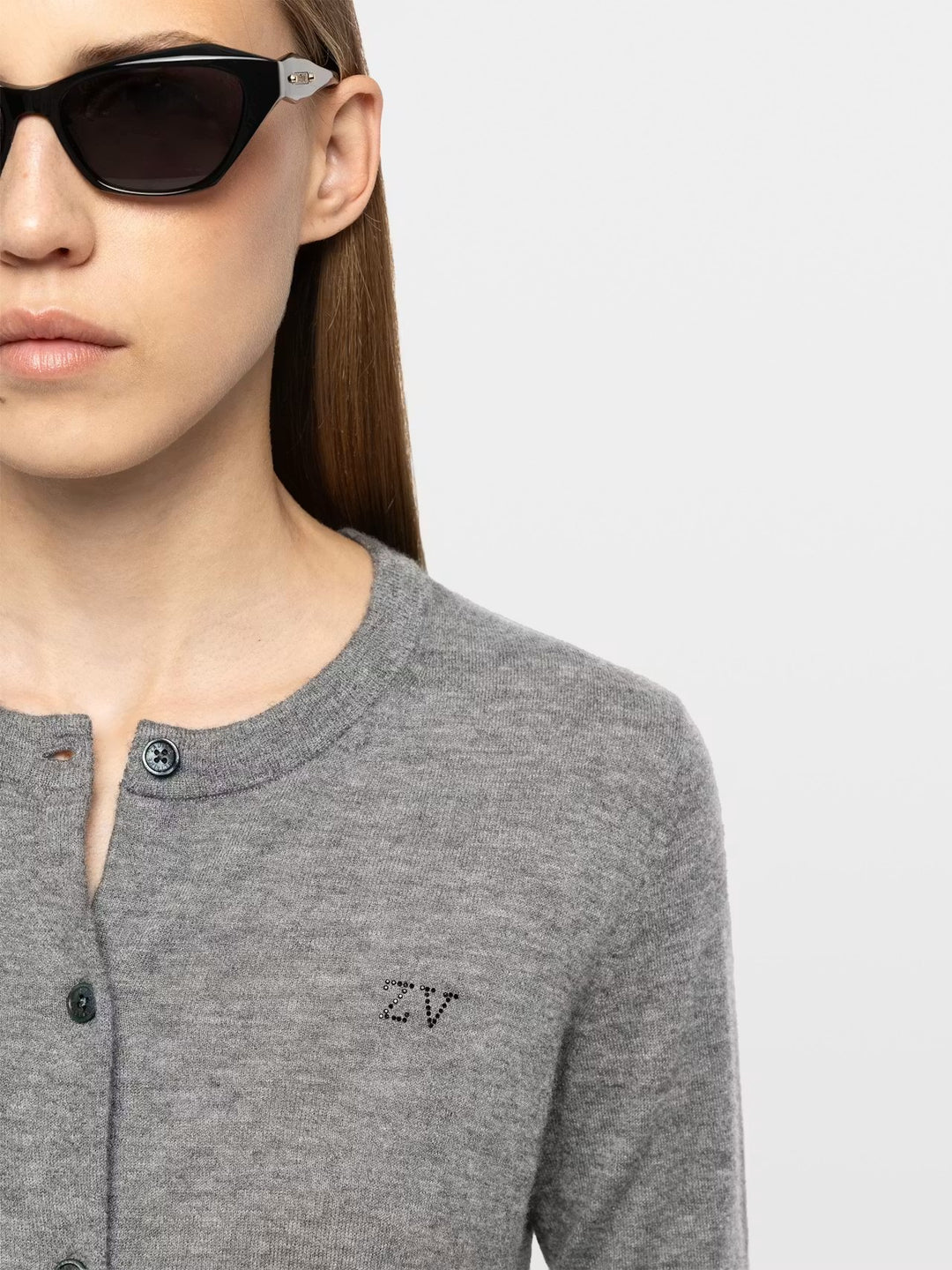 Sweater Missya