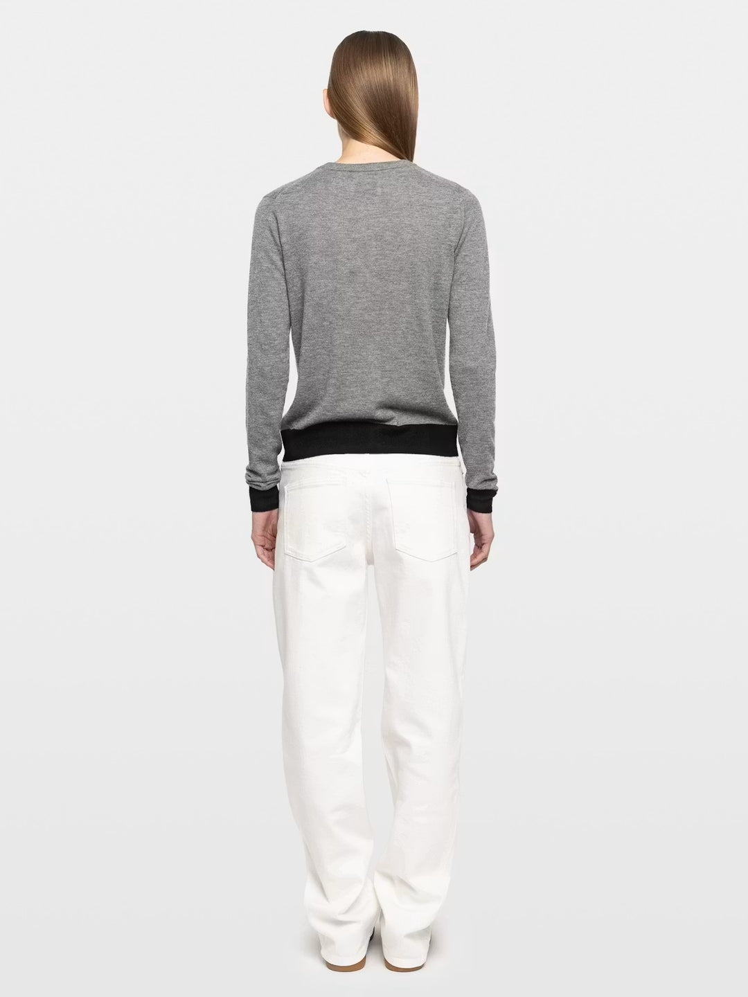 Sweater Missya