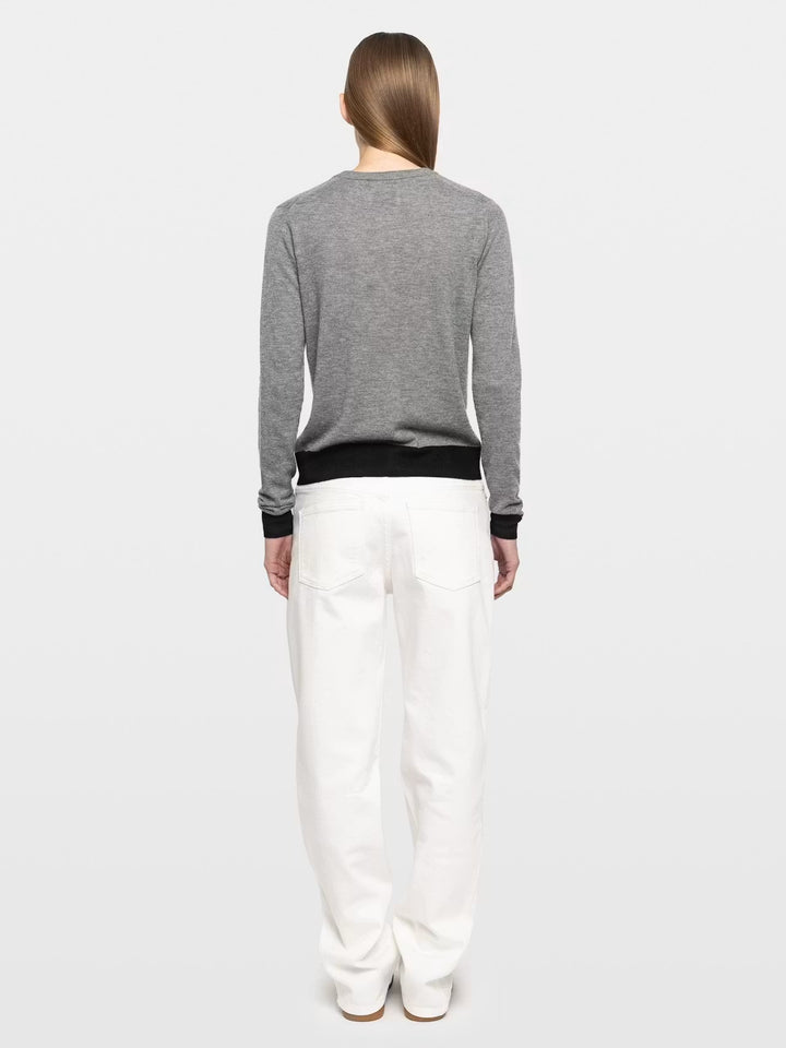 Sweater Missya