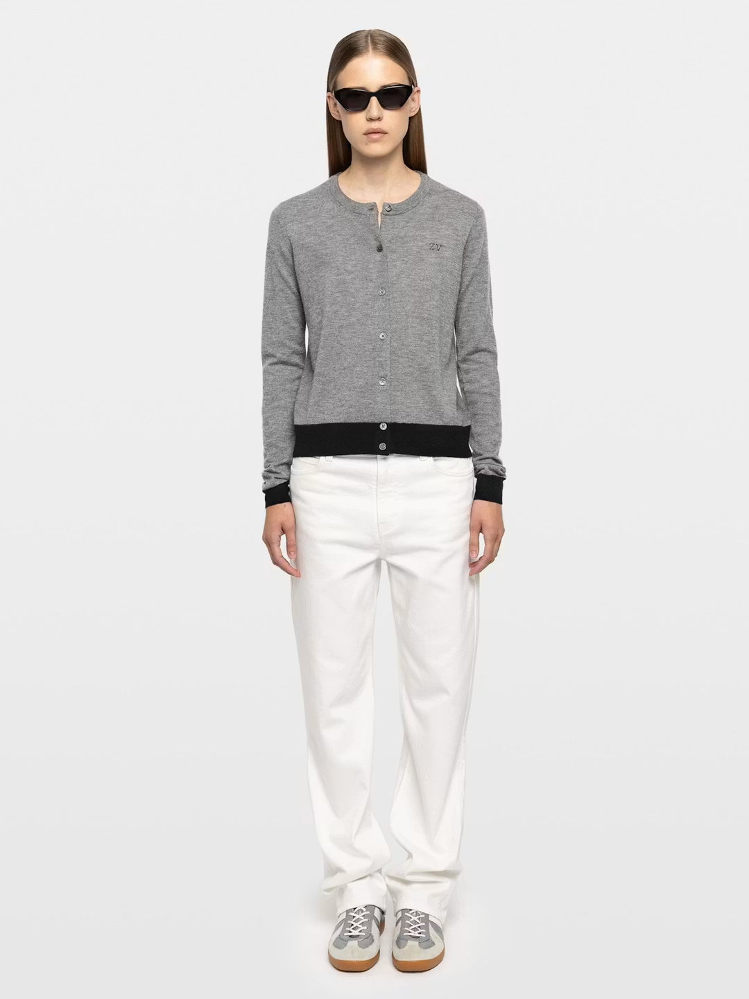 Sweater Missya