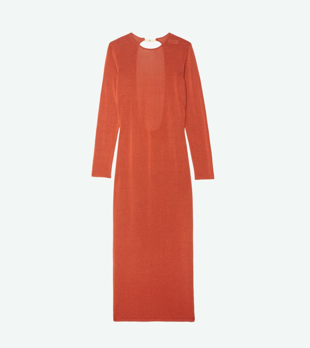Vestido Sarra