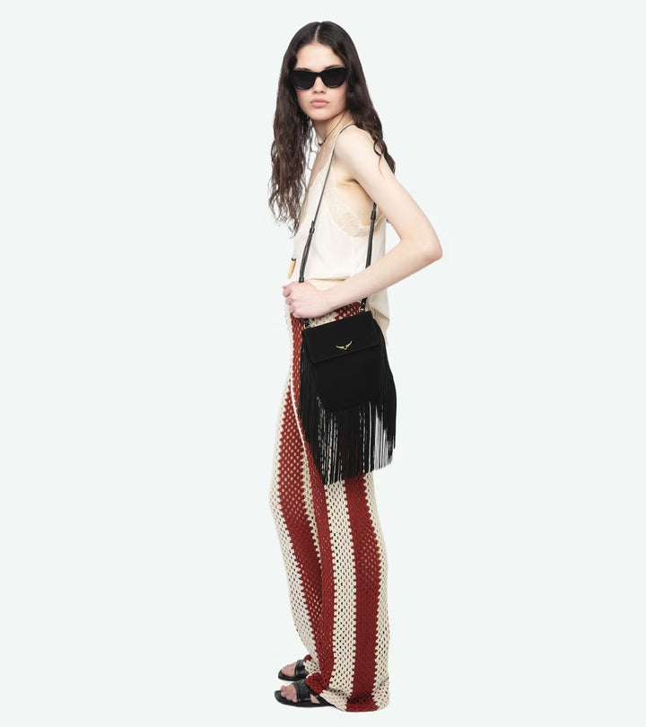 Pantalón Pia