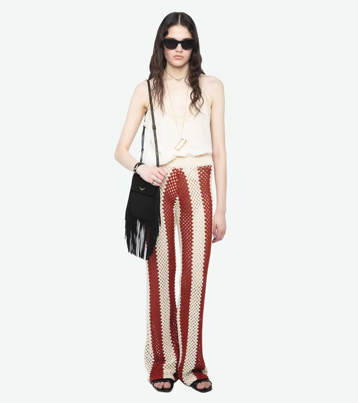 Pantalón Pia
