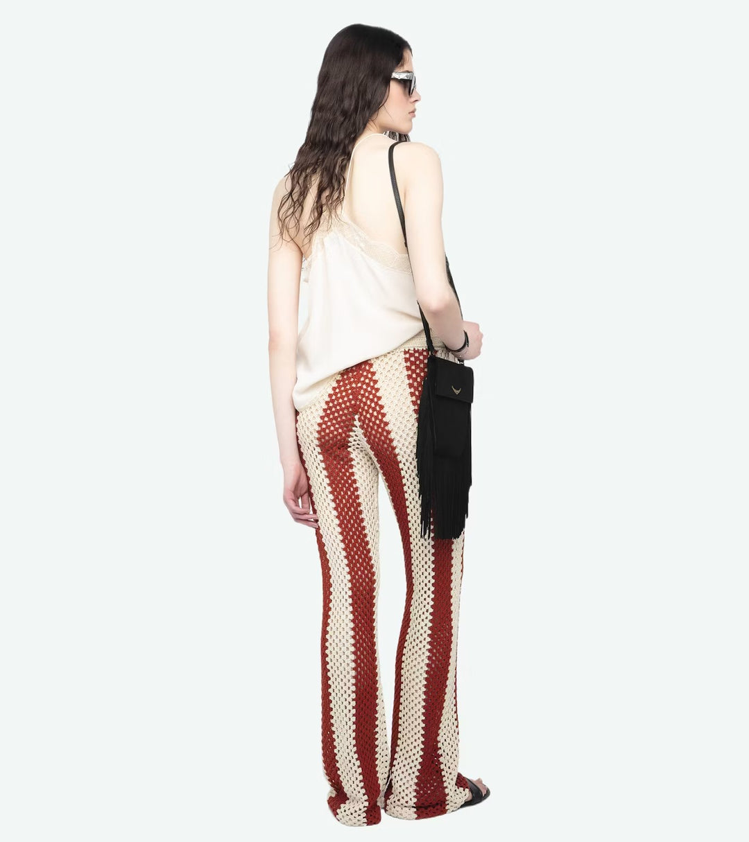 Pantalón Pia