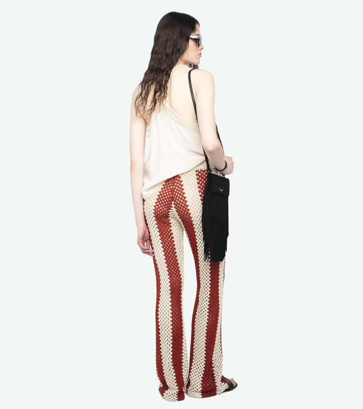 Pantalón Pia