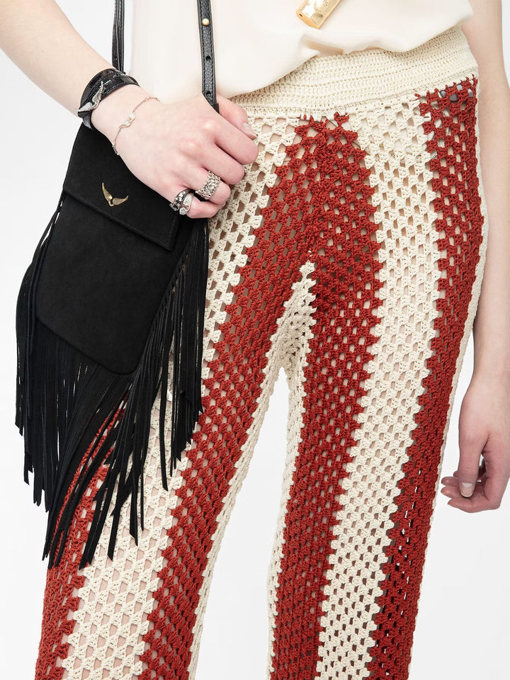 Pantalón Pia