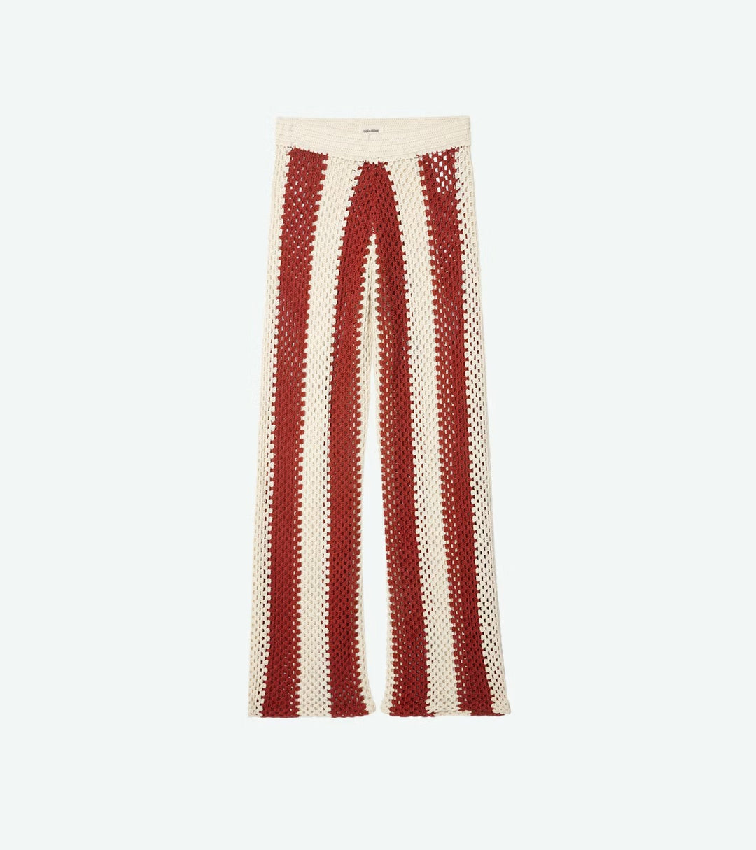 Pantalón Pia