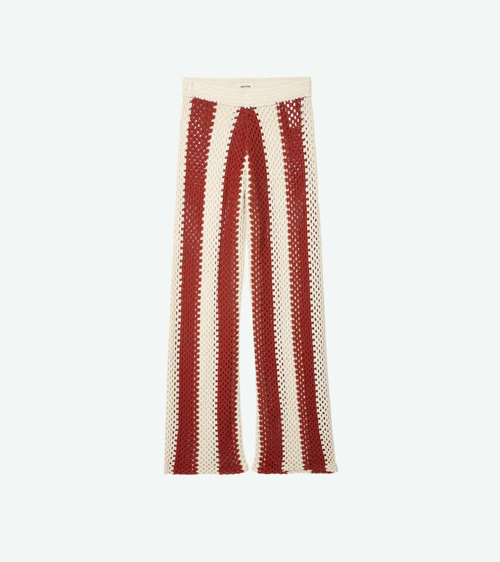 Pantalón Pia