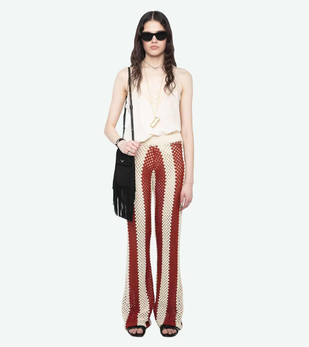 Pantalón Pia
