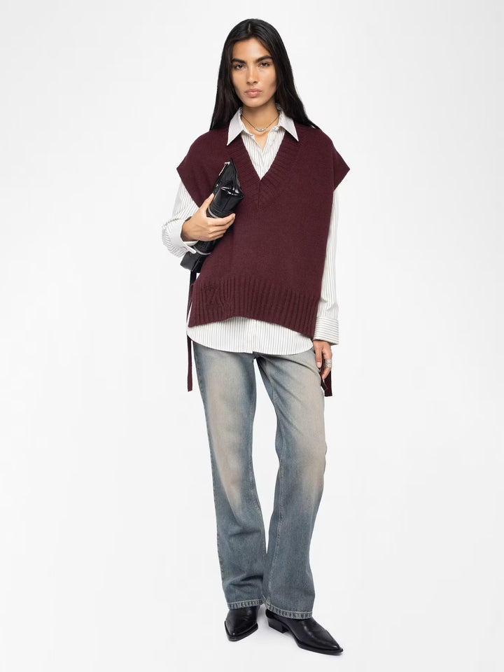 Sweater Maddy