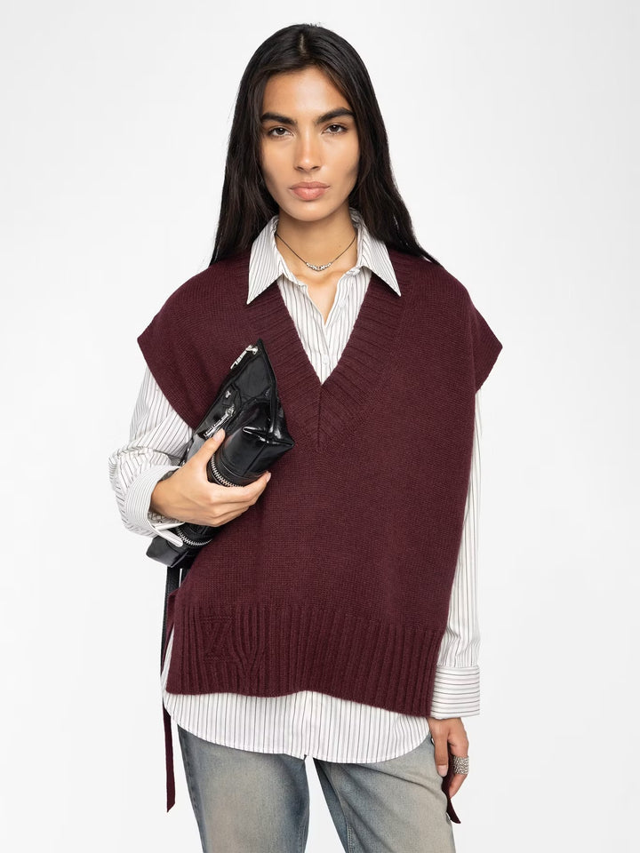 Sweater Maddy