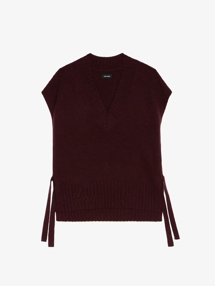 Sweater Maddy