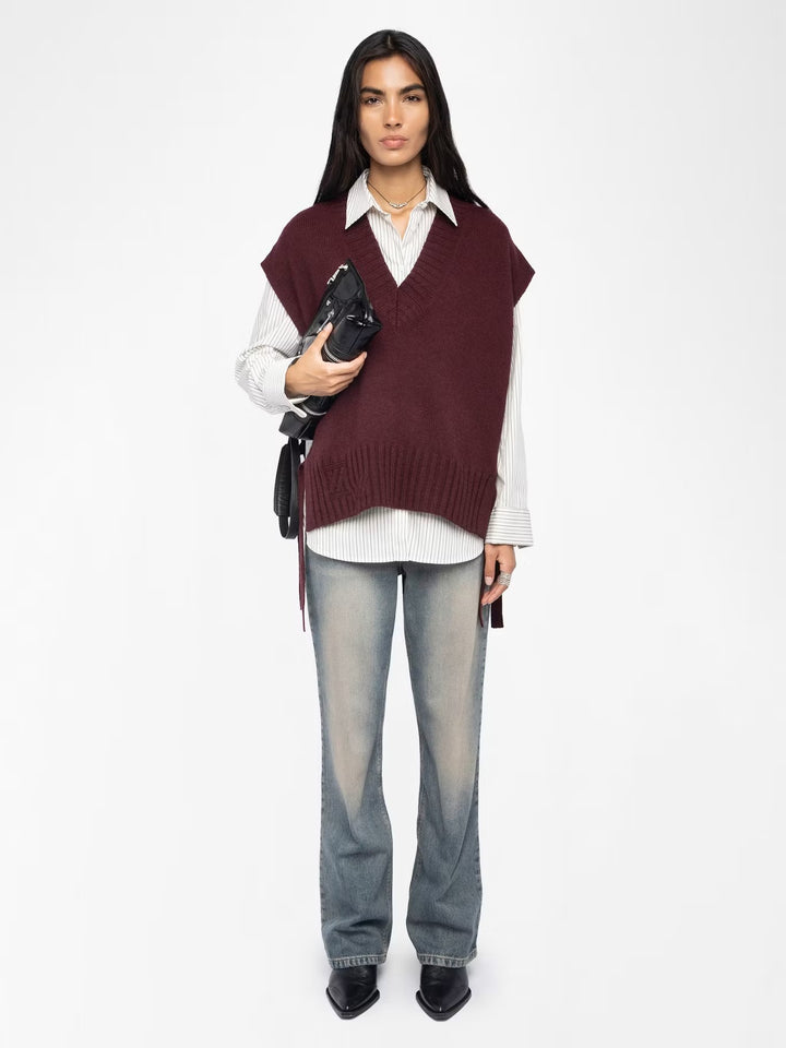 Sweater Maddy